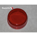Haulotte Part 2901012760 Image 1