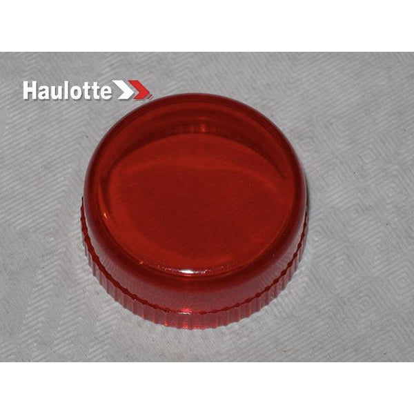 Haulotte Part 2901012760 Image 1