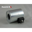 Haulotte Part 2901012770 Image 1