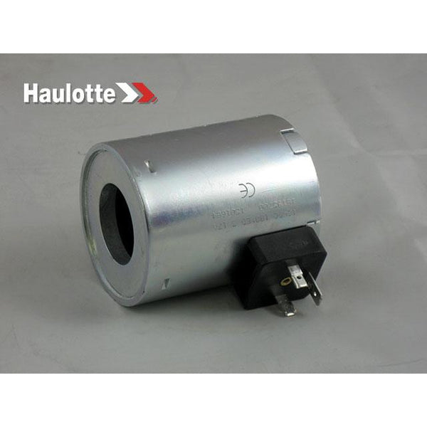 Haulotte Part 2901012770 Image 1