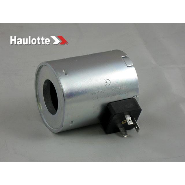Haulotte Part 2901012770 Image 1