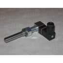 Haulotte Part 2901012800 Image 1