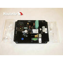 Haulotte Part 2901012810 Image 1