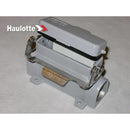 Haulotte Part 2901012870 Image 1