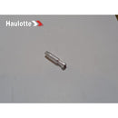 Haulotte Part 2901012890 Image 1