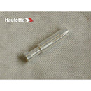 Haulotte Part 2901012900 Image 1