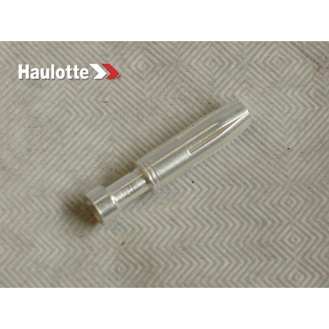 Haulotte Part 2901012900 Image 1