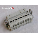 Haulotte Part 2901012910 Image 1