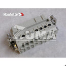 Haulotte Part 2901012910 Image 2