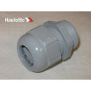 Haulotte Part 2901012920 Image 1