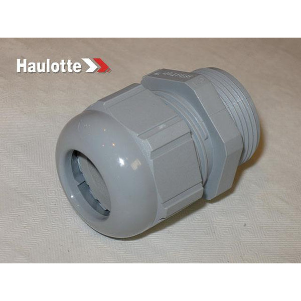 Haulotte Part 2901012920 Image 1