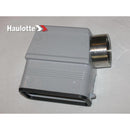 Haulotte Part 2901012950 Image 1