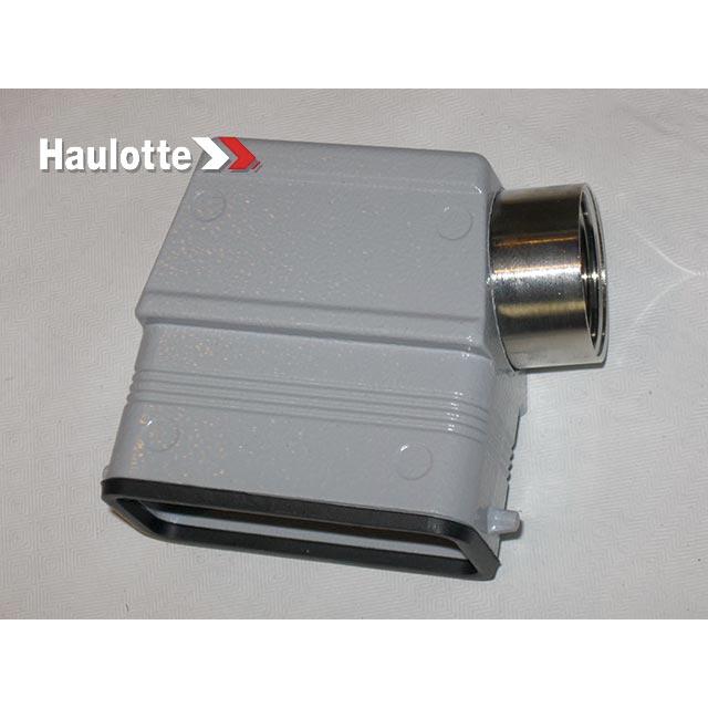Haulotte Part 2901012950 Image 1