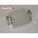 Haulotte Part 2901012960 Image 1