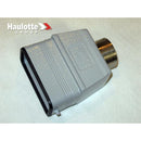 Haulotte Part 2901012970 Image 1