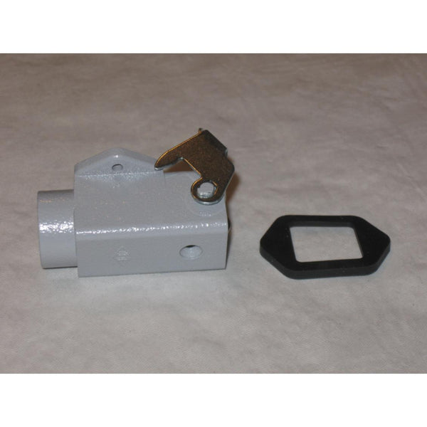 Haulotte Part 2901012990 Image 1