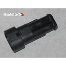Haulotte Part 2901013040 Image 1