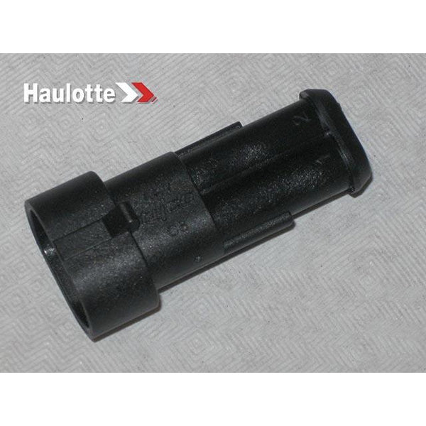 Haulotte Part 2901013040 Image 1