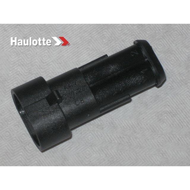 Haulotte Part 2901013040 Image 1