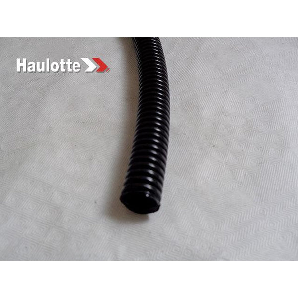 Haulotte Part 2901013070 Image 1