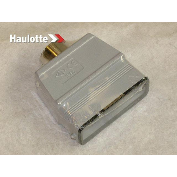 Haulotte Part 2901013110 Image 1