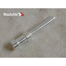 Haulotte Part 2901013120 Image 1