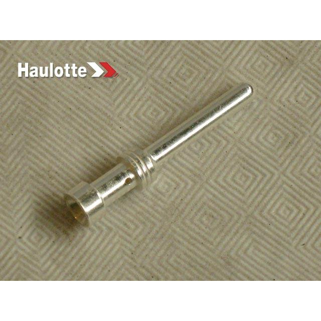 Haulotte Part 2901013130 Image 1