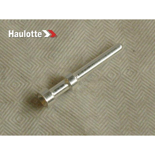Haulotte Part 2901013140 Image 1