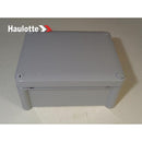 Haulotte Part 2901013250 Image 1