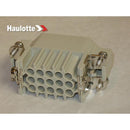 Haulotte Part 2901013300 Image 1