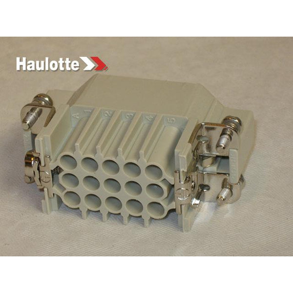 Haulotte Part 2901013300 Image 1