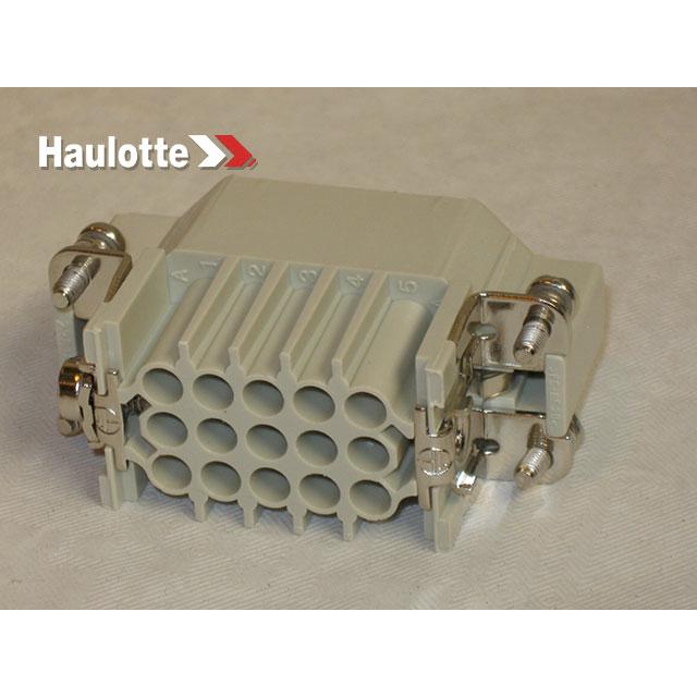 Haulotte Part 2901013300 Image 1