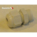 Haulotte Part 2901013370 Image 1