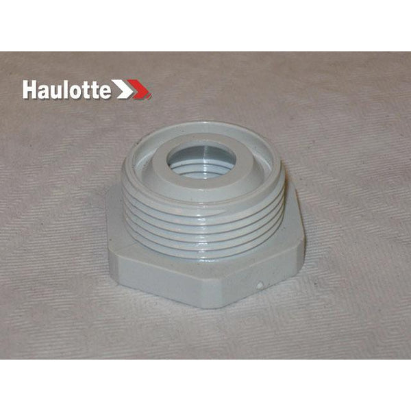 Haulotte Part 2901013380 Image 1