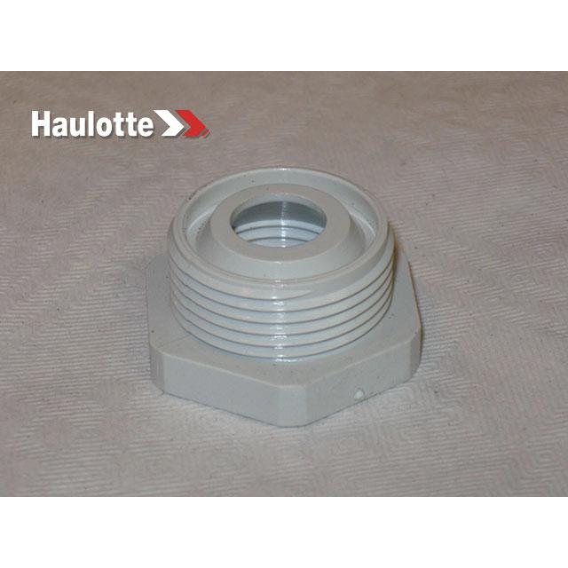Haulotte Part 2901013380 Image 1