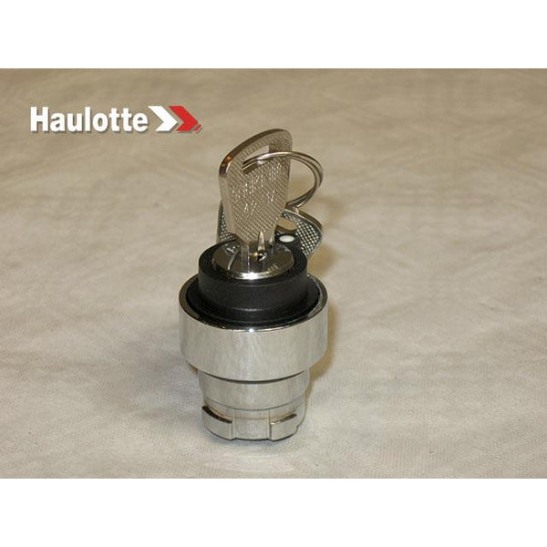 Haulotte Part 2901013450 Image 1