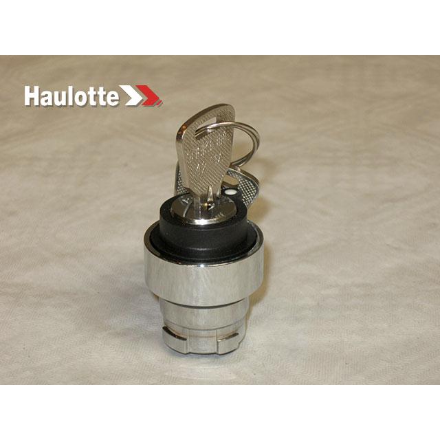 Haulotte Part 2901013450 Image 1