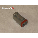 Haulotte Part 2901013690 Image 1