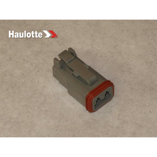 Haulotte Part 2901013690 Image 1