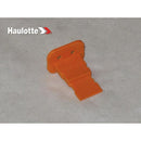 Haulotte Part 2901013700 Image 1