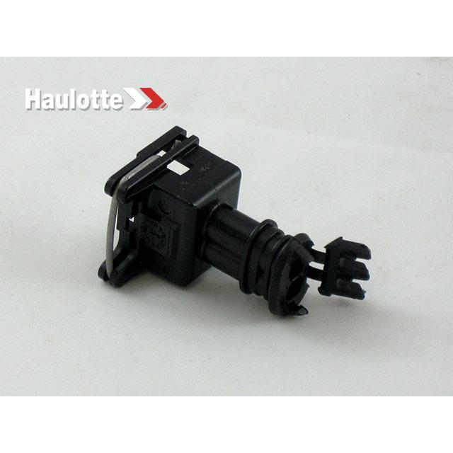 Haulotte Part 2901013710 Image 1