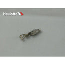 Haulotte Part 2901013720 Image 1