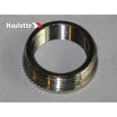 Haulotte Part 2901013790 Image 1