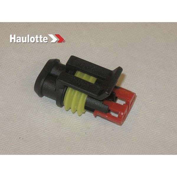 Haulotte Part 2901013820 Image 1
