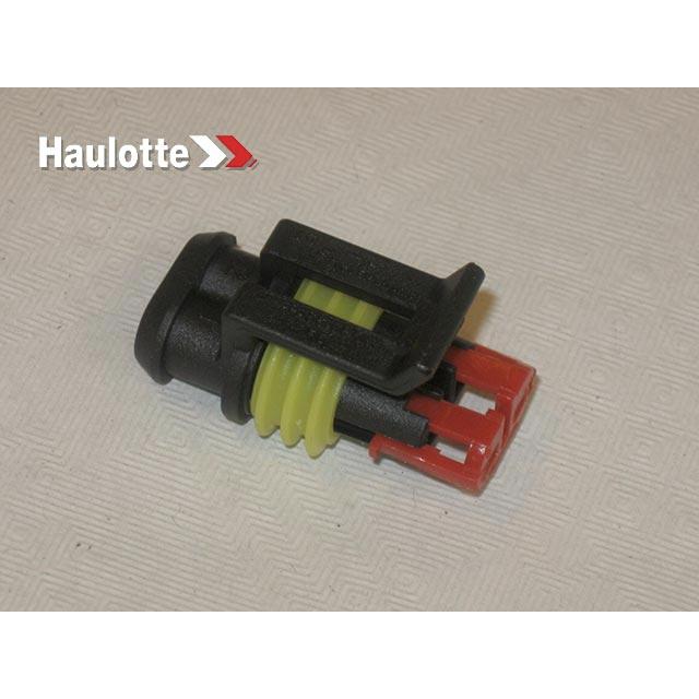 Haulotte Part 2901013820 Image 1