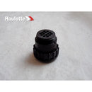 Haulotte Part 2901013870 Image 1