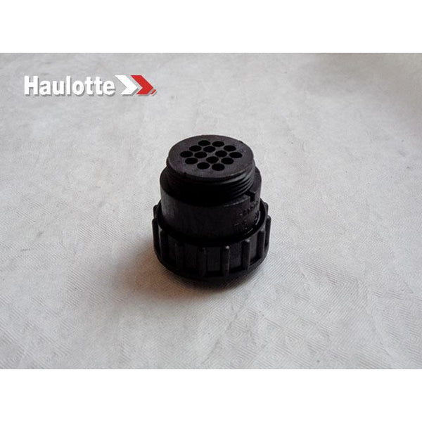 Haulotte Part 2901013870 Image 1