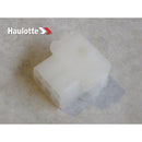 Haulotte Part 2901013880 Image 1