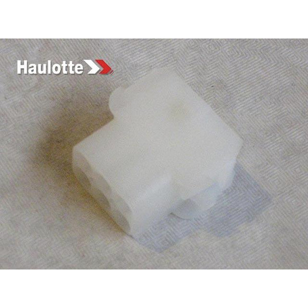 Haulotte Part 2901013880 Image 1