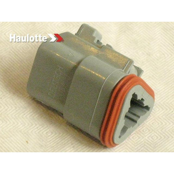 Haulotte Part 2901013890 Image 1